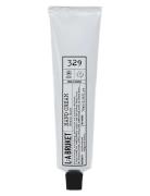 Hand Cream 329 Beach Rose 70.00 Ml Beauty Women Skin Care Body Hand Ca...