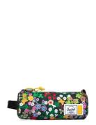 Lego Settlement Pencil Case Little Herschel Accessories Bags Pencil Ca...