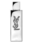 Yves Saint Laurent Myslf L'absolu 60Ml Parfume Eau De Parfum Nude Yves...