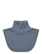 Nmmwillit Wool Neckwarmer Accessories Scarves & Neckwarmers Neckwarmer...