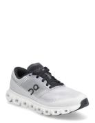 Cloud 6 Push Sport Women Sport Shoes Sport Sneakers Sport Low Top Snea...