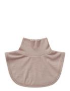 Nmfwillit Wool Neckwarmer Accessories Scarves & Neckwarmers Neckwarmer...