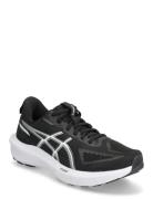 Gt-1000 14 Sport Men Sport Shoes Sport Running Shoes Black Asics