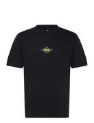 Ev Swell Ovation Ss Sport Men Men Sports Clothes Sport Tops Sport T-Sk...