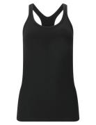 Connie W Padded Sports Bra Top Sport Women Sport Clothing Sports Tops ...
