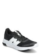 New Balance Freshfoam 578 Kids Lace Sport Sneakers Low-top Sneakers Bl...
