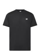 Sport Short Sleeve T-Shirt Sport Men Men Sports Clothes Sport Tops Spo...