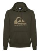 Comp Logo Hoodie Sport Men Sport Clothing Sport Sweatshirts & Hoodies ...
