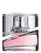 Hugo Boss Femme Eau De Parfum 30 Ml Parfume Eau De Parfum Nude Hugo Bo...