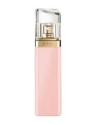 Ma Vie Eau De Parfum Parfume Eau De Parfum Nude Hugo Boss