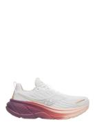 Hurricane 25 Sport Women Sport Shoes Sport Running Shoes White Saucony