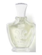 Love In White For Summer Edp Parfume Eau De Parfum Nude Creed