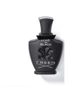 Love In Black Edp Parfume Eau De Parfum Nude Creed