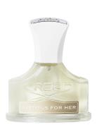 Aventus For Her Edp Parfume Eau De Parfum Nude Creed