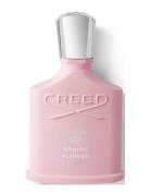 Spring Flower Edp Parfume Eau De Parfum Nude Creed