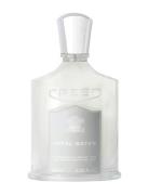Royal Water Edp Parfume Eau De Parfum Nude Creed