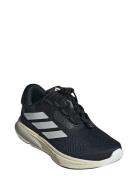 Supernova Ease K Low-top Sneakers Black Adidas Performance
