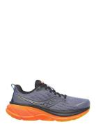 Hurricane 25 Sport Men Sport Shoes Sport Running Shoes Multi/patterned...
