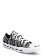 Chuck Taylor All Star Sport Women Sport Shoes Sport Sneakers Sport Low...