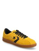 All Star Classic Trainer Sport Men Sport Shoes Sport Sneakers Sport Lo...