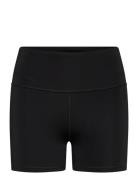 W Puma Shape Short Tight 4" Sport Women Sport Clothing Sport Shorts Sp...