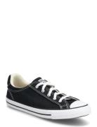 Chuck Taylor All Star Dainty Lucky Sport Women Sport Shoes Sport Sneak...