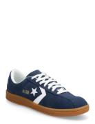 All Star Classic Trainer Sport Men Sport Shoes Sport Sneakers Sport Lo...