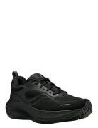 Surge 3 Sport Women Sport Shoes Sport Running Shoes Black Saucony