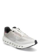 Cloudsurfer Next Sport Sport Shoes Sport Running Shoes Grey On