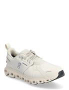 Cloud 6 Wp Sport Women Sport Shoes Sport Sneakers Sport Low Top Sneake...