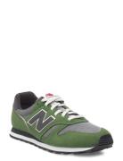 New Balance 373 V2 Sport Men Sport Shoes Sport Sneakers Sport Low Top ...