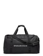 Lanakila 60L Sports Bag Sport Men Sport Training Bags Sport Gym Bags B...