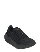 Adizero Aruku J Low-top Sneakers Black Adidas Originals