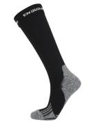 Boston Compression Socks 1-Pack Sport Women Sport Clothing Sport Socks...