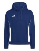 Tiro24 Swhood Sport Men Sport Clothing Sport Sweatshirts & Hoodies Spo...
