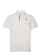 Court Polo Sport Men Sport Clothing Sport Tops Sport Polos Sport Short...