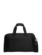 Th Repreve Duffle Bags Weekend & Gym Bags Black Tommy Hilfiger