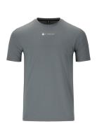 Roger V2 M Hyperstretch S/S Tee Sport Men Men Sports Clothes Sport Top...
