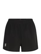 Train Shorts Sport Women Sport Clothing Sport Shorts Sport Training Sh...