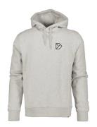 Ven Usx Hoodi Lands2 Sport Men Sport Clothing Sport Sweatshirts & Hood...