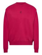 Sandie Sweatshirt Sport Women Sport Clothing Sport Sweatshirts & Hoodi...