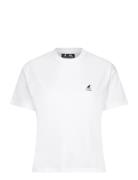 Lina T-Shirt Sport Women Sport Clothing Sports Tops & T-shirts Sport T...