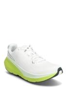M Fwd Via Sport Men Sport Shoes Sport Running Shoes White Altra