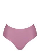 Sloggi Zero Feel 2.0 High Waist Lingerie Panties High Waisted Panties ...