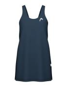 Spirit Dress Women Sport Women Sport Clothing Sports Tops & T-shirts S...
