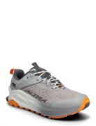 M Olympus 6 Hike Low Gtx Sport Men Sport Shoes Sport Outdoor-hiking Sh...