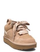 W Lowmel Shoes Wintershoes UGG