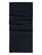 Nknmub Tube W Fleece 7Fo Accessories Scarves & Neckwarmers Neckwarmers...
