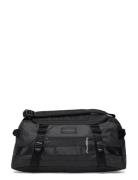 Duffel Pack S Bags Weekend & Gym Bags Black Eastpak