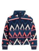 Super Soft Printed Henley Sport Sweatshirts & Hoodies Fleeces & Midlay...